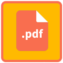 PDF Reader Lite APK