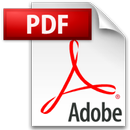 PDF Reader aplikacja