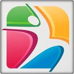 4 Perguntas 1 Resposta APK