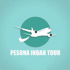 PESONA INDAH TOUR icono