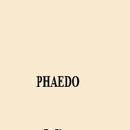PHAEDO APK