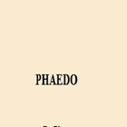 PHAEDO-icoon
