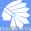 PHISERMAN APK