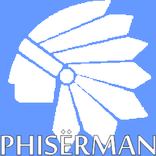 PHISERMAN