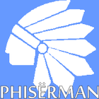 PHISERMAN icono
