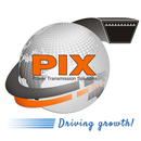 PIX Transmissions Ltd - Belts APK