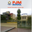 PJM School, Patiala