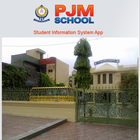 PJM School, Patiala ไอคอน