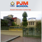 PJM School, Patiala icon