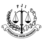 Persatuan Jaksa Indonesia icon