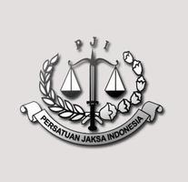 Persatuan Jaksa Indonesia capture d'écran 1