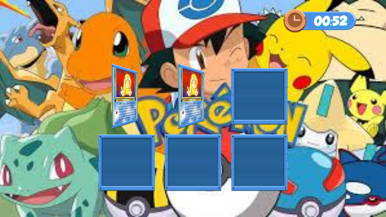 pokemon-The mind game APK for Android Download pokemon-The mind game APK for Android Download
