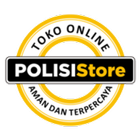 POLISIStore.com icône