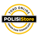 POLISIStore.com APK