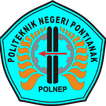 Politeknik Negeri Pontianak