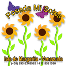 POSADA MI SOLES - MARGARITA APK