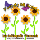 POSADA MI SOLES - MARGARITA icon