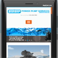 POWERPUMP