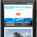 APK POWERPUMP