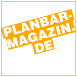 PLANBAR