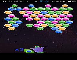 PLAY BUBLES Screenshot 1