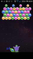 PLAY BUBLES تصوير الشاشة 3