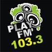 PLAY FM 103.3