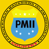 PMII Country Unitri Malang icon