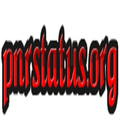 PNR Status