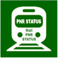 PNR STATUS