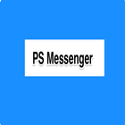 PS Messenger アイコン