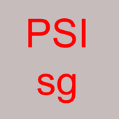 Download  PSI SG 