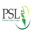PSL 2018 Pakistan super league APK