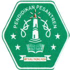 Pondok Pesantren MYH - PPMYH biểu tượng