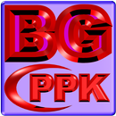 PPK Backgrounds-APK