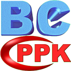 PPK Business Cards simgesi