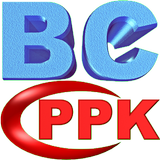 PPK Business Cards icône