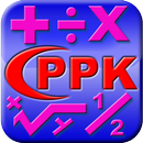 PPK Calculator-APK