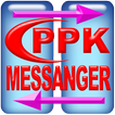 PPK Messenger