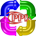 PPK Unit Converter آئیکن