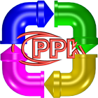 PPK Unit Converter icône