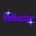 Reflector