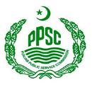 PPSC Jobs-APK