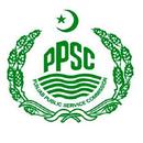 PPSC Punjab Public Service Commission-APK