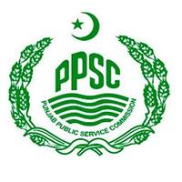 3 Schermata PPSC Punjab Public Service Commission