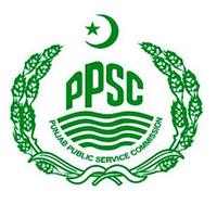 PPSC Punjab Public Service Commission syot layar 3