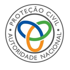 Prot.Civil -Trial- Nao oficial ikona