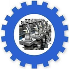 Production Answers icon