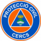Protección Civil Cercs icon