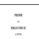 Pride and Prejudice APK